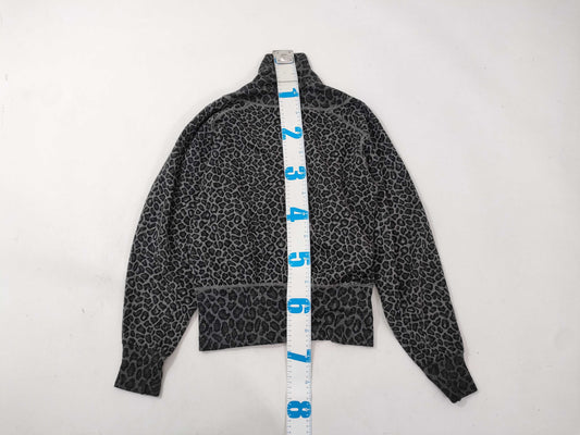 Vivienne Westwood Vivienne Parker Other Apparel