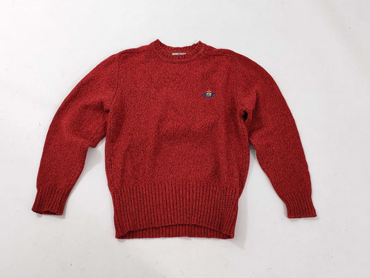 Vivienne Westwood knit top