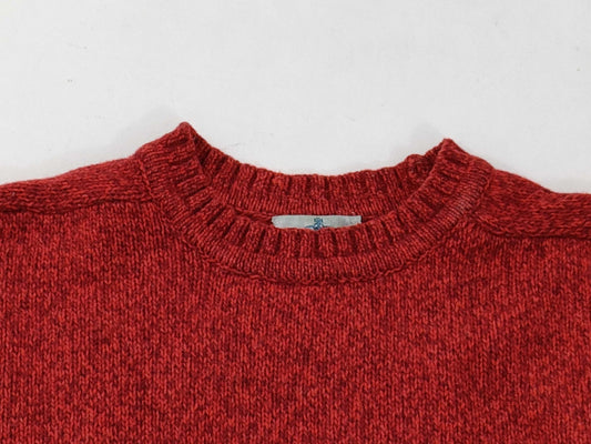 Vivienne Westwood knit top