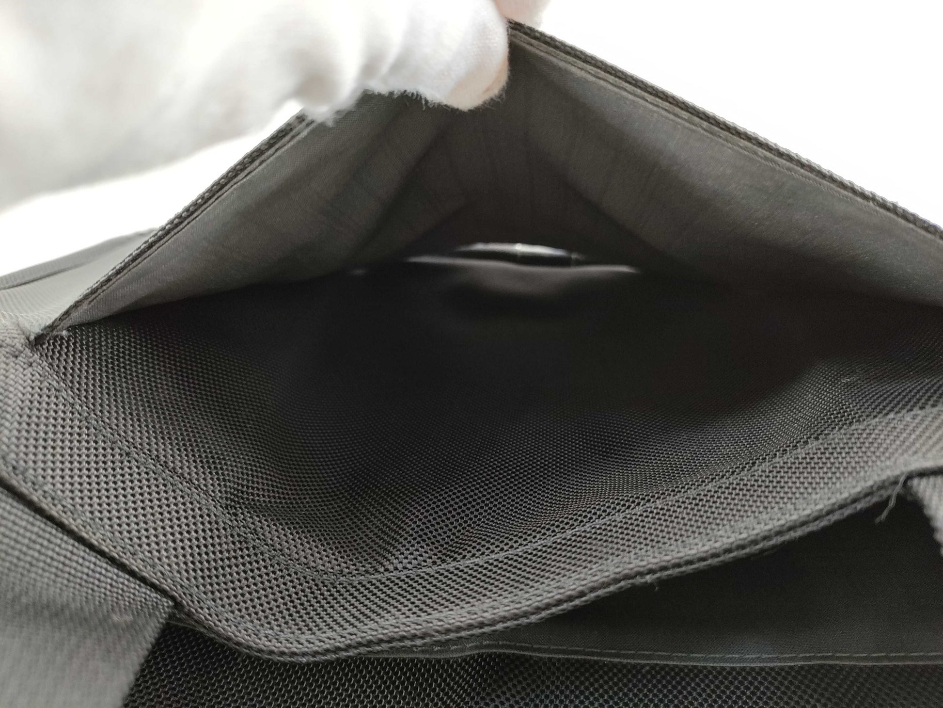 (10460_0276) TUMI TUMI Business Bag Business Bag