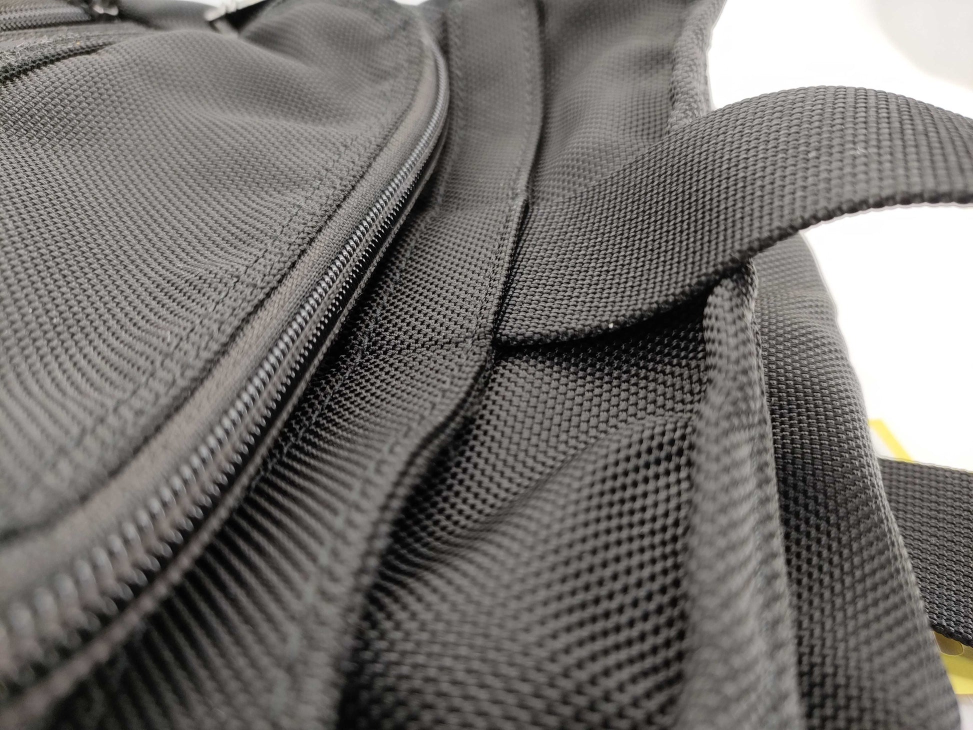 (10460_0276) TUMI TUMI Business Bag Business Bag
