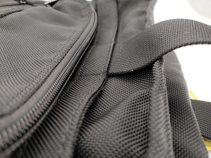 (10460_0276) TUMI TUMI Business Bag Business Bag