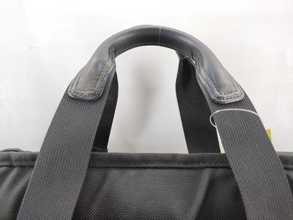 (10460_0276) TUMI TUMI Business Bag Business Bag