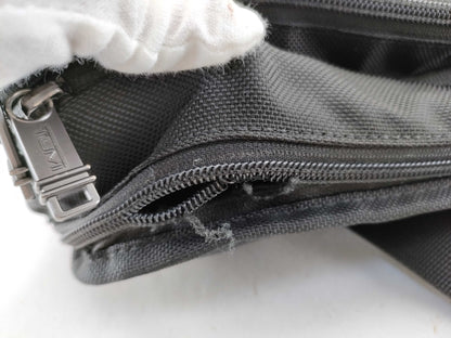 (10460_0276) TUMI TUMI Business Bag Business Bag