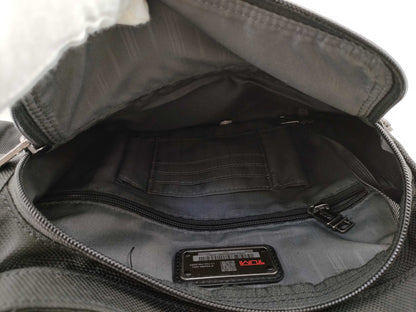 (10460_0276) TUMI TUMI Business Bag Business Bag