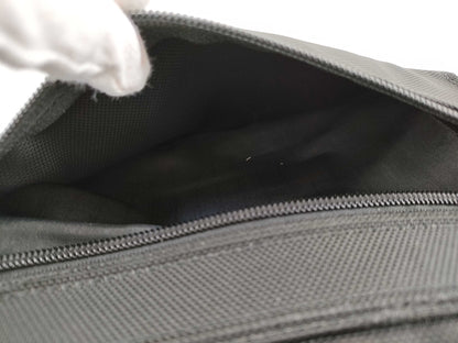 (10460_0276) TUMI TUMI Business Bag Business Bag