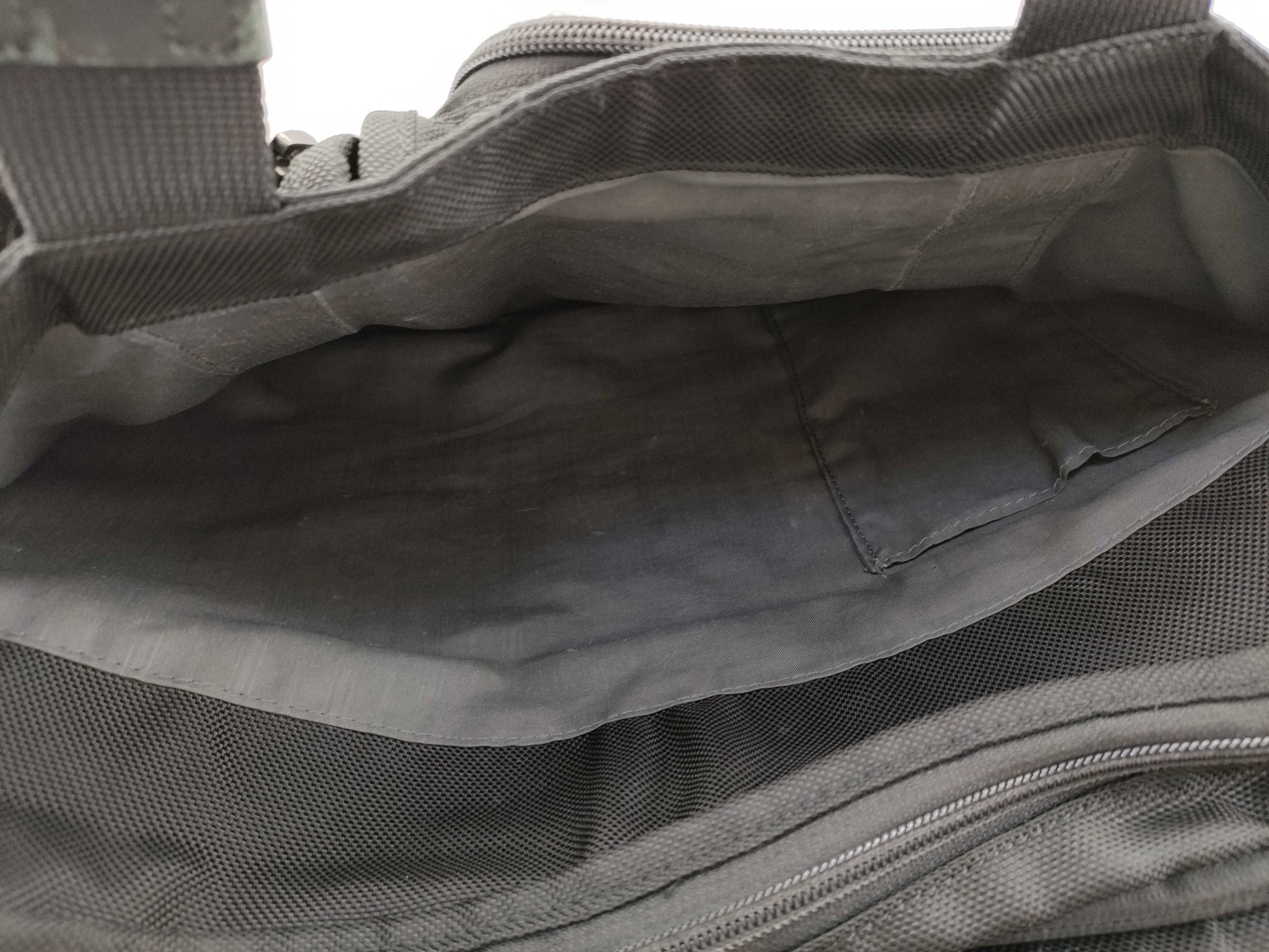 (10460_0276) TUMI TUMI Business Bag Business Bag