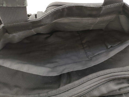 (10460_0276) TUMI TUMI Business Bag Business Bag