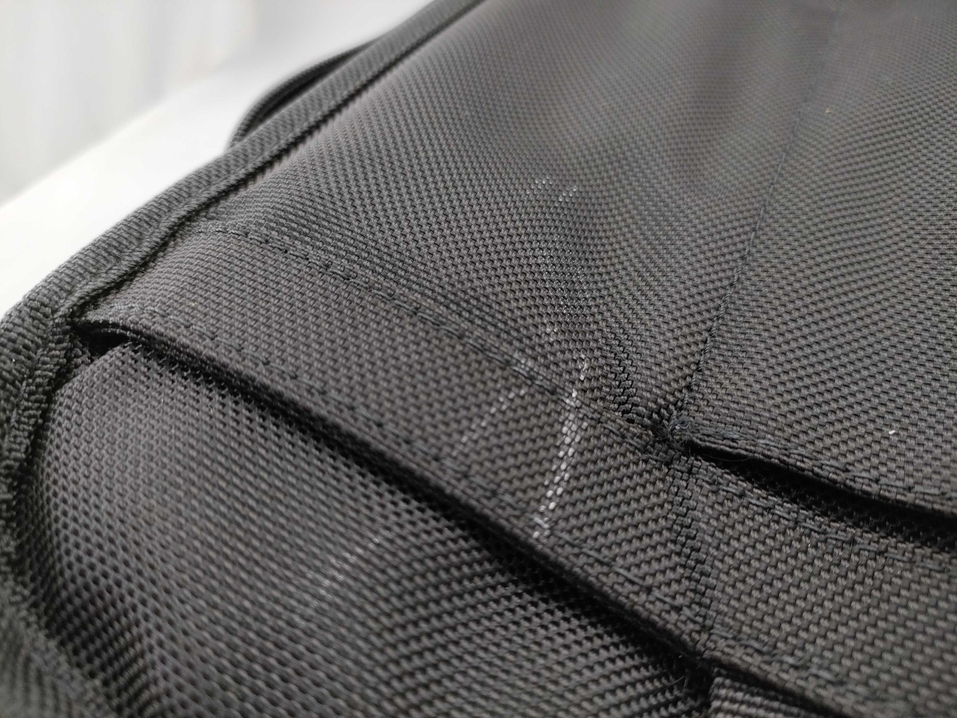 (10460_0276) TUMI TUMI Business Bag Business Bag