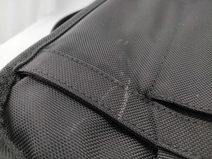(10460_0276) TUMI TUMI Business Bag Business Bag