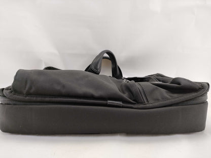 (10460_0276) TUMI TUMI Business Bag Business Bag