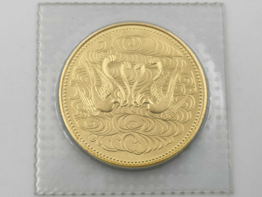 K24 20.0g Other small items 