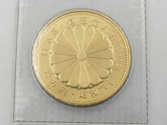 K24 20.0g Other small items 