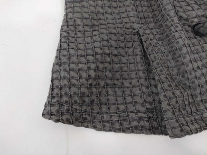 ISSEY MIYAKE asha by mds polka dot set Other apparel
