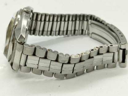 SEIKO Roadmatic 5606-7230 221504 Boys' Watch