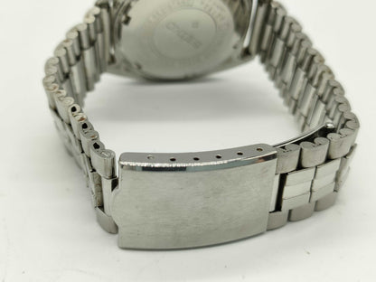 SEIKO Roadmatic 5606-7230 221504 Boys' Watch