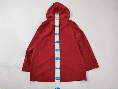 BURBERRY Parka Jacket Jacket
