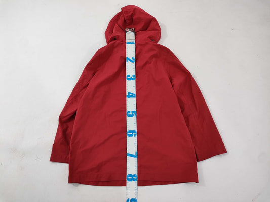 BURBERRY Parka Jacket Jacket