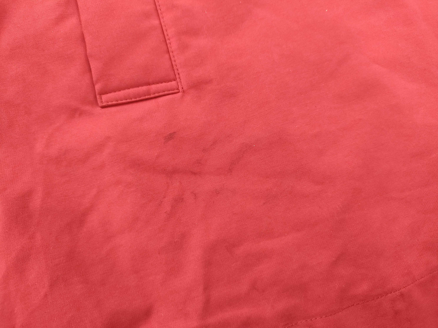 BURBERRY Parka Jacket Jacket