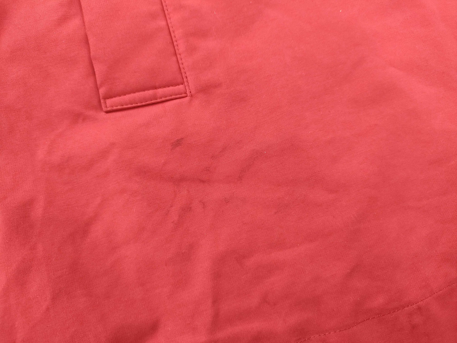 BURBERRY Parka Jacket Jacket