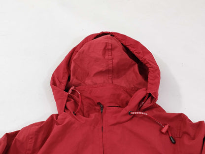 BURBERRY Parka Jacket Jacket