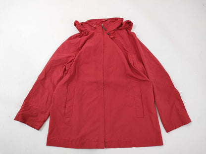 BURBERRY Parka Jacket Jacket