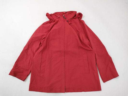 BURBERRY Parka Jacket Jacket