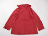 BURBERRY Parka Jacket Jacket