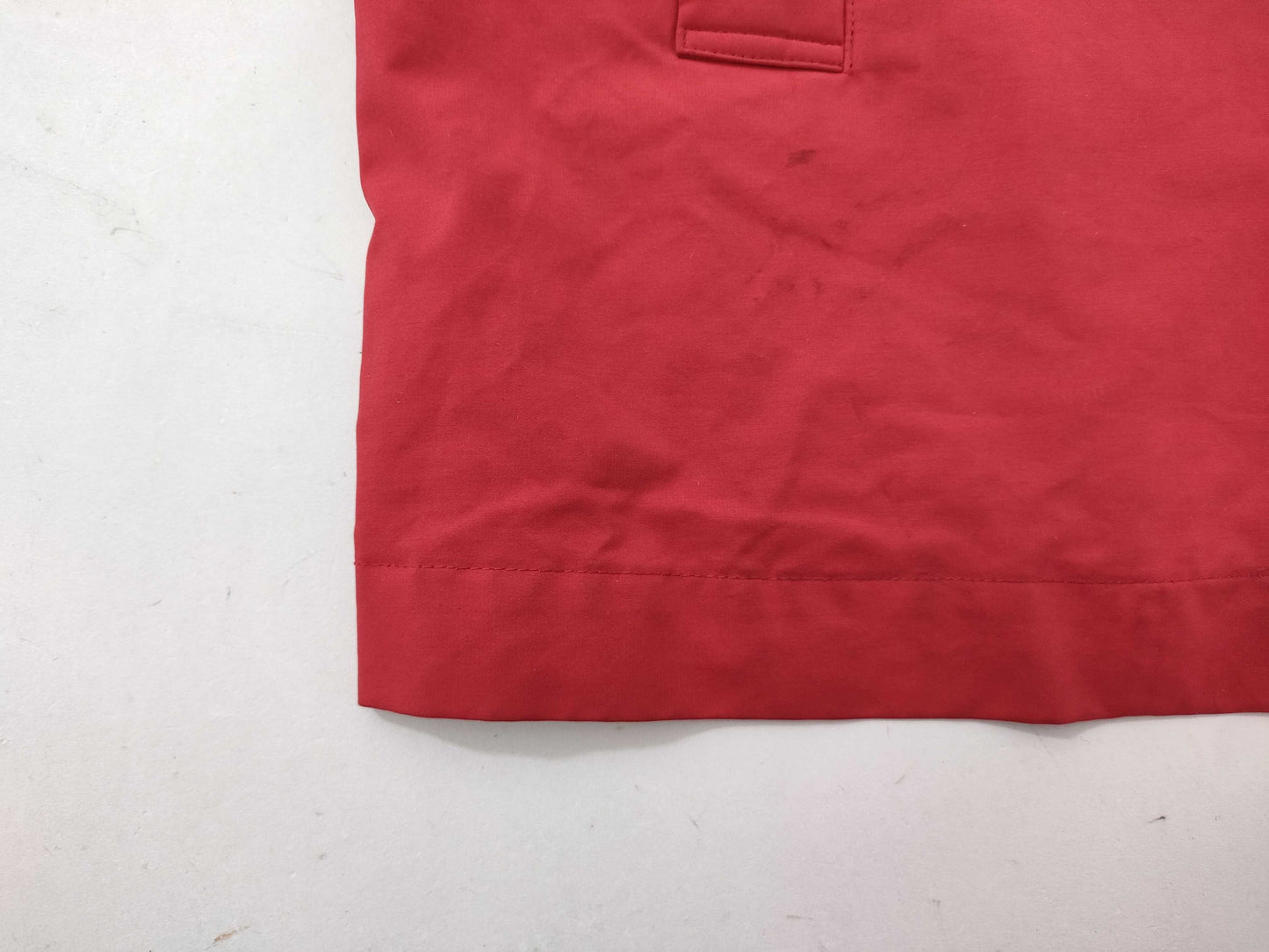 BURBERRY Parka Jacket Jacket