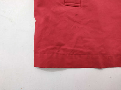 BURBERRY Parka Jacket Jacket