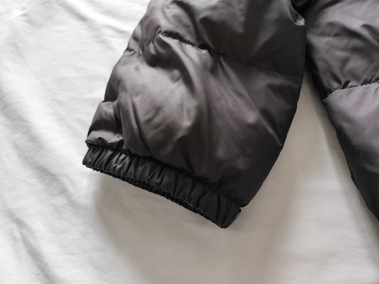 Ralph LAUREN Men's Down Jacket, Size L