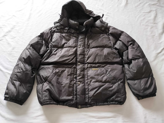 Ralph LAUREN Men's Down Jacket, Size L