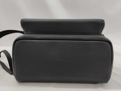 LOUIS VUITTON M57079 Takeoff Backpack
