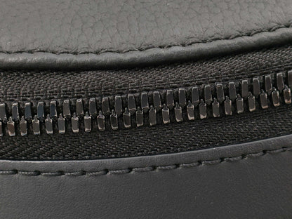 LOUIS VUITTON M57079 Takeoff Backpack
