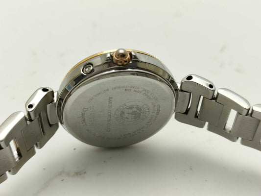 CITIZEN H240-T019081 Unworked Women's Watch