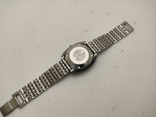RADO Diamond Star Men's Watch