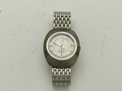 RADO Diamond Star Men's Watch