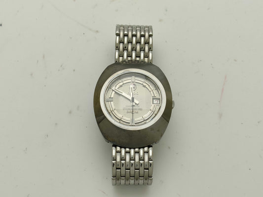 RADO Diamond Star Men's Watch