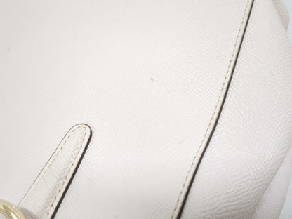 (10463_0069) COACH 2-way bag*2 handbag