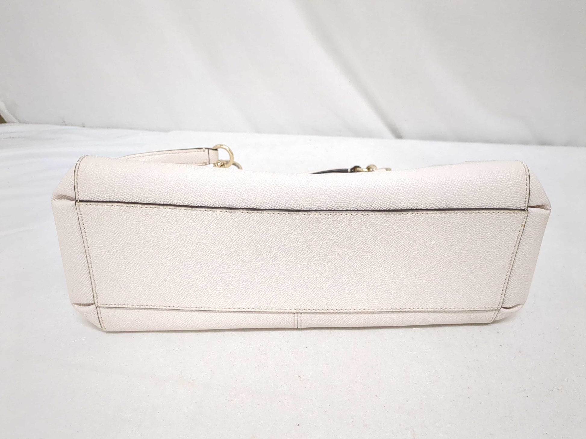 (10463_0069) COACH 2-way bag*2 handbag