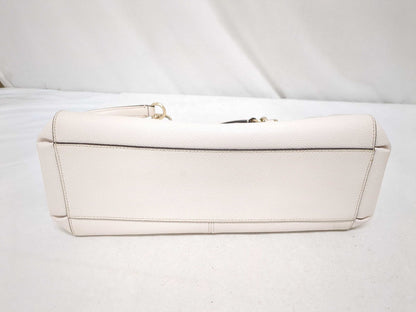 (10463_0069) COACH 2-way bag*2 handbag
