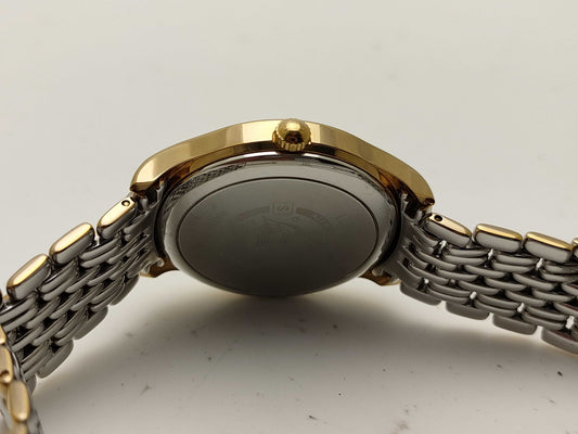 LONGINES Boys' Watch with Box/L4.760.2