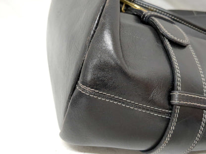 (10463_0084) COACH / Furla and others*5 Shoulder bags