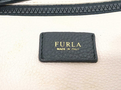 (10463_0084) COACH / Furla and others*5 Shoulder bags