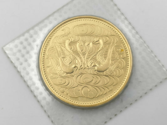K24 20.0g Other small items 