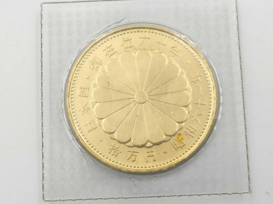 K24 20.0g Other small items 