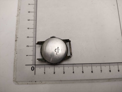 Yoshida Watch Rockle Special Women's Watch