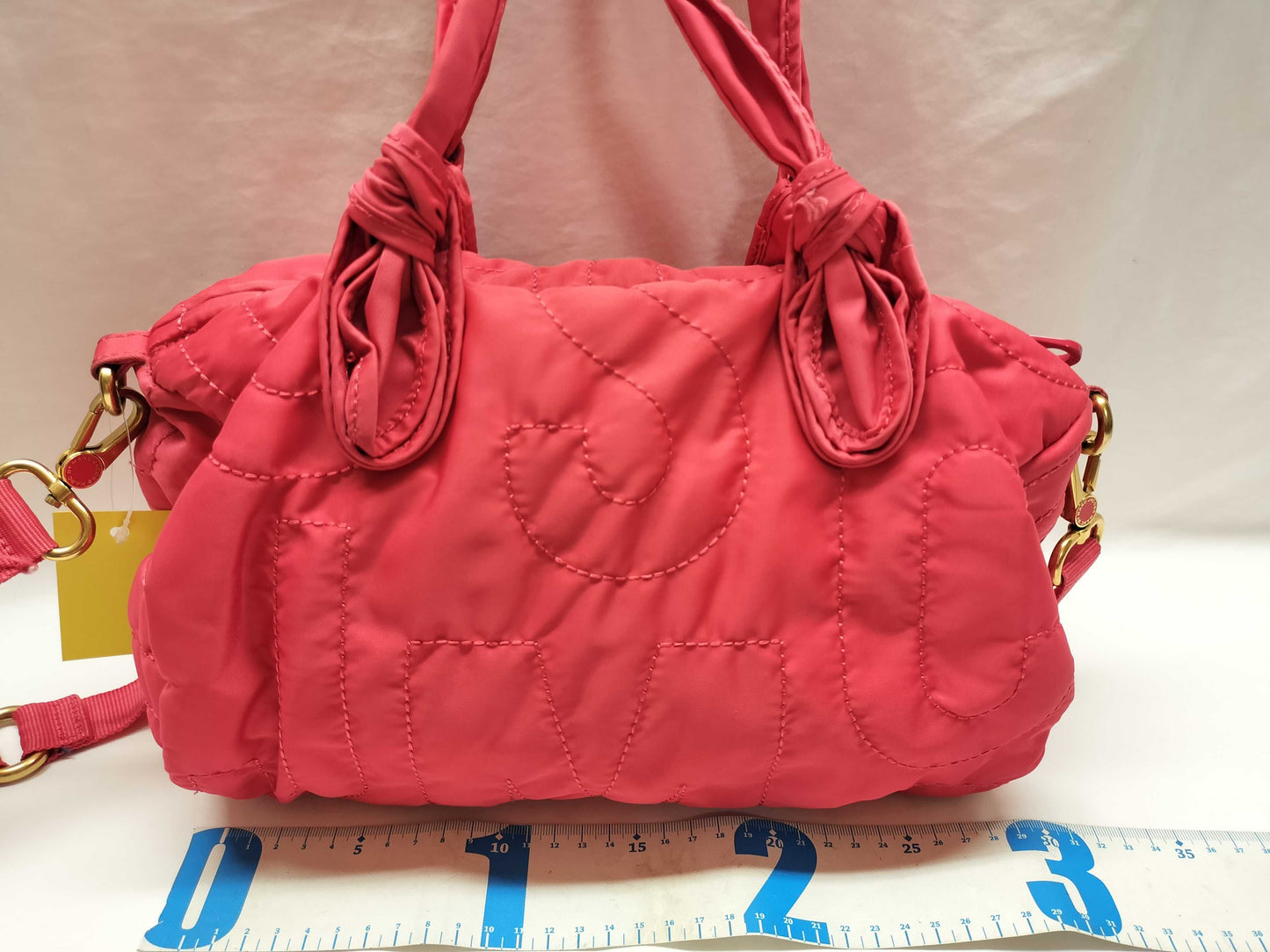 MARC BY MARC JACOBS One-Shoulder Bag Shoulder Bag