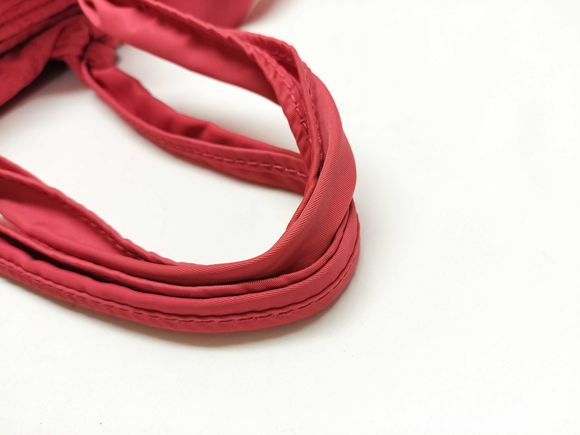 MARC BY MARC JACOBS One-Shoulder Bag Shoulder Bag