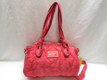 MARC BY MARC JACOBS One-Shoulder Bag Shoulder Bag